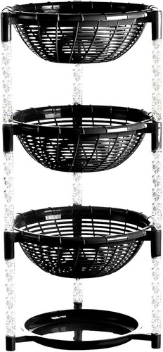 Uncluttered designs stacking - uncluttered,