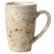 Steelite craft quench - steelite, mug