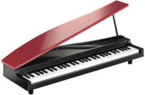 Korg digital piano micropiano - korg,