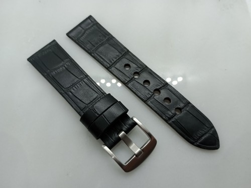 New geckota 22mm genuine - geckota,