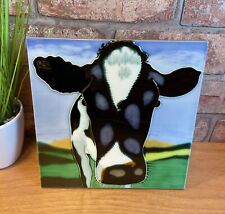 * SLIGHT SECOND * Benaya  Cow