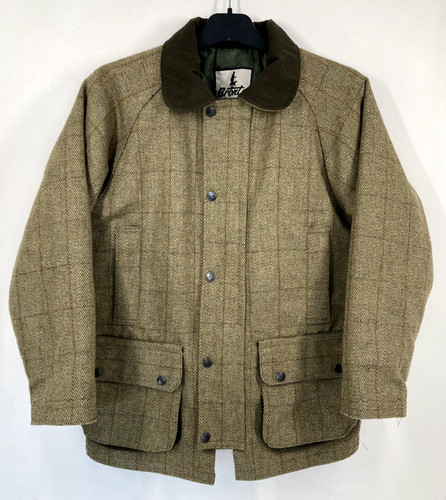 Bronte classics countrywear - classics,