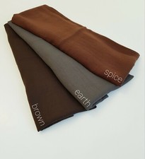 Premium quality soft cotton - quality,