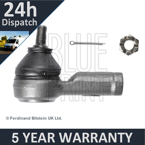 Fits proton gen 2004 wira - fits, gen-2