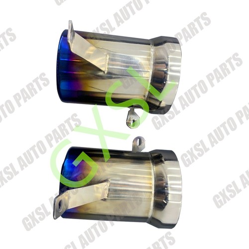For ferrari 458 speciale - for,