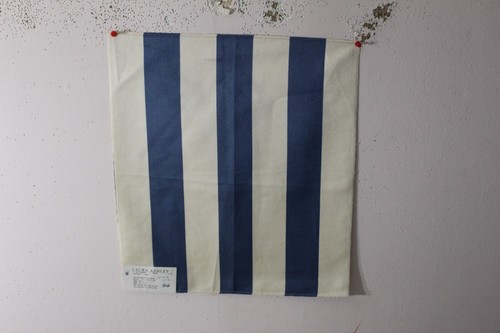 Laura ashley shipway - laura, shipway,