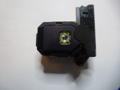 Sony scd xb790qs - sony, scd-xb790qs,
