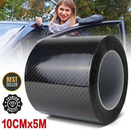 10cmx5m car door protector - 10cmx5m,