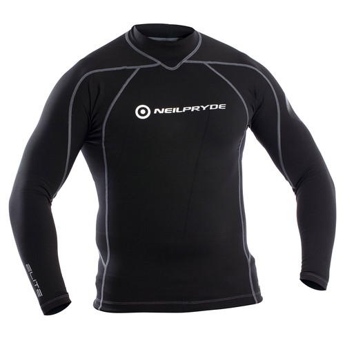 Neil pryde elite thermalite - neil,