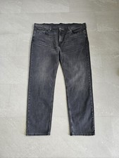Levi's 512 Lo-Ball Men's Jeans