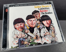 Golden Throats 4: Celebrities