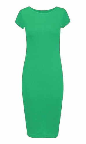 Women ladies plus size - women,