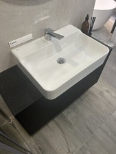Ideal Standard Conca Vanity