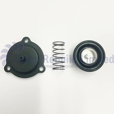 K03 Aftermarket Turbo