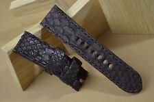 MA WATCH STRAP 26 24 22 MM