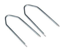 CD Stereo Release Keys Pin tool For Vauxhall Vectra Astra Corsa Zafira CT22UV01