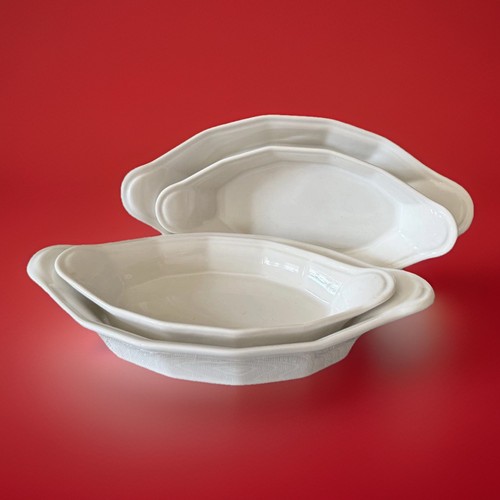 Pfaltzgraff heritage white - pfaltzgraff,