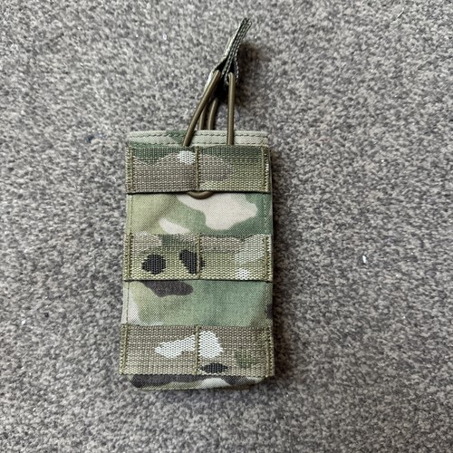 Warrior assaults systems - warrior,