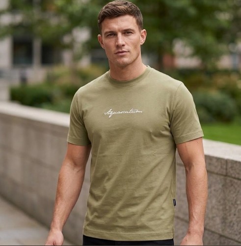 Aquascutum london men - aquascutum,