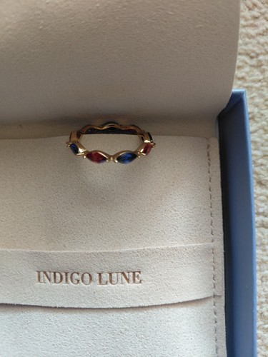 Indigo lune lola - indigo, 'lola'