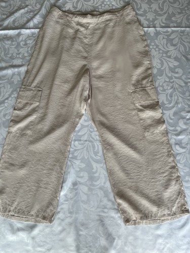 Women s wide leg - &,