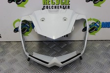 Kawasaki Z 1000 Panel