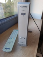 Sony VTX-D800U- Freeview