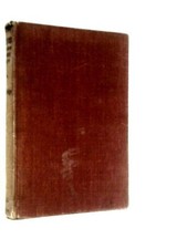 Colours and How We See Them