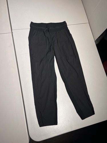 Lululemon pants women - lululemon, women's