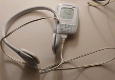 SLENDERTONE Face Facial Toning