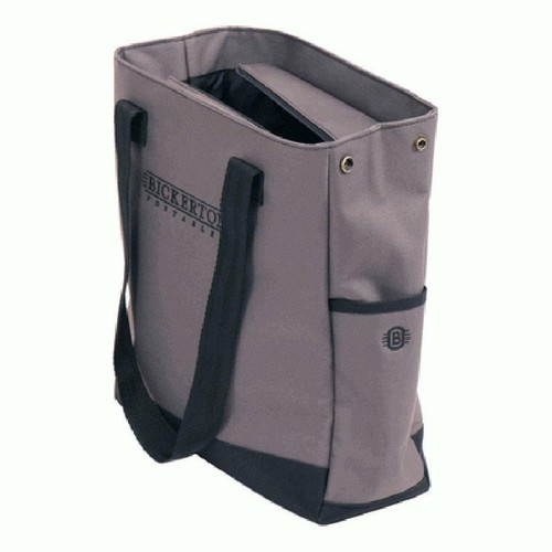 Bickerton sommerville bag - sommerville,