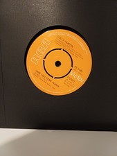 Dolly Parton - Here You Come