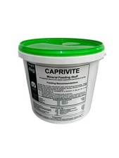 Caprivite The ESSENTIAL