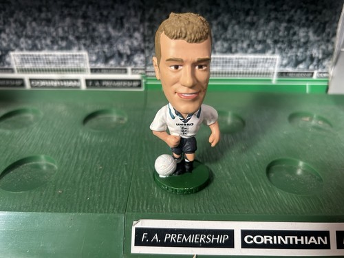 Corinthian headliners alan - corinthian,