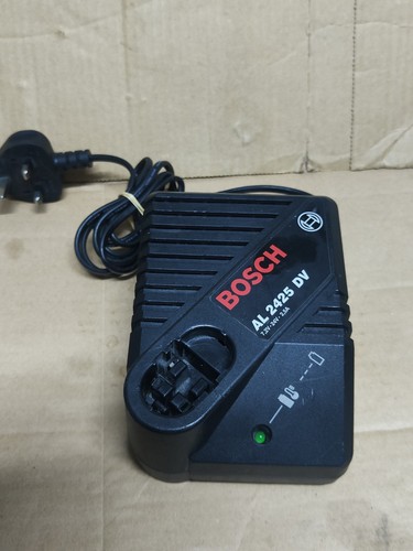 Bosch al2425dv battery - bosch,