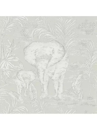 Harlequin kinabalu wallpaper - harlequin,