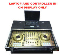 LASE DDJ - SZ / SZ2, RX