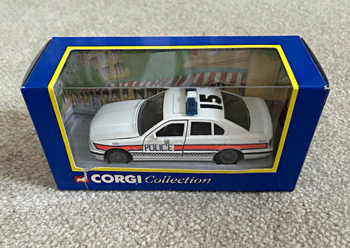 Corgi collection - corgi,