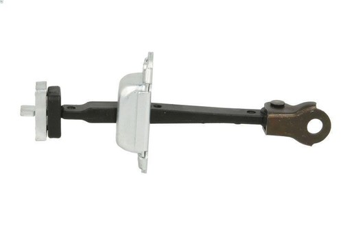 Door limite blic 6004 - door,