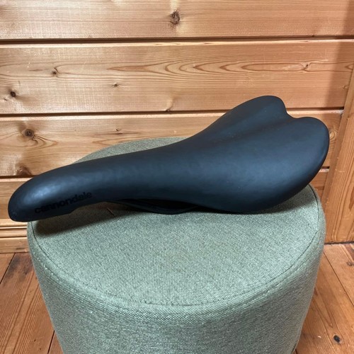 Cannondale saddle - cannondale,