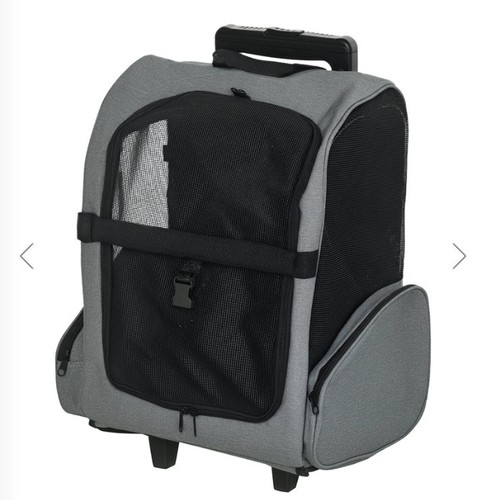 Brand new unused - brand, new,