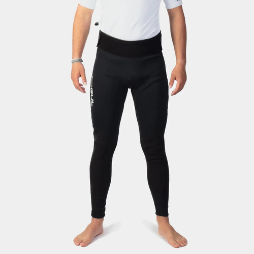 Gul sola 3mm neoprene - sola,