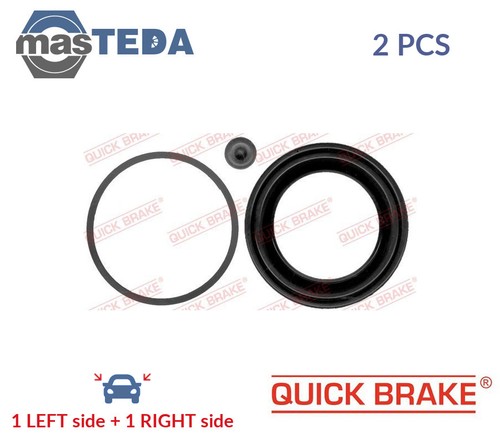 114 0051 brake caliper - 114-0051,