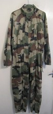 Vintage mil tec german tank - mil-tec,