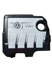 VW GOLF PASSAT CADDY TIGUAN