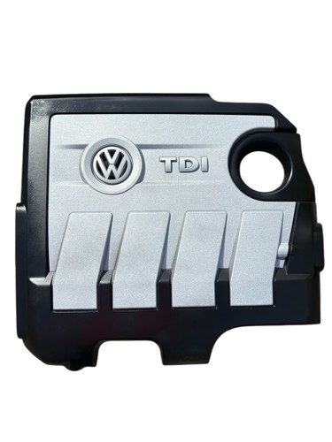 Golf passat caddy tiguan - vw,