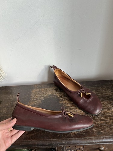 Alohas rosalind ballet - rosalind, pumps