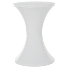 Tam Tam tulip stool plastic