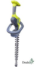 Ryobi 18V ONE+ Cordless  Hedge Trimmer (Bare Tool)  HP Brushless! 