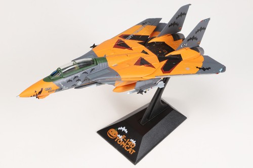 Jcw 144 f14 005 - wings, f-14d